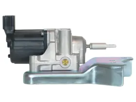 49389-19940 Mitsubishi New Td04hl4 Turbo Electric Actuator Fuso Truck 4m50t 4.9l