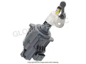 49u77-19948 Mitsubishi For Bmw/mini 14-21 Turbocharger Wastegate Electr. Drive Motor Oem