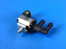 8657a003 Mitsubishi 08-15 Lancer Evolution Evo X Ralliart Bottom Boost Control Solenoid