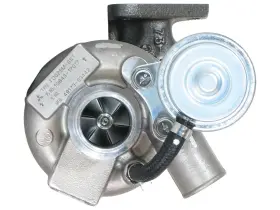 49173-03442 Mitsubishi Heavy Industries New Oem Td025m Turbo Kubota V-1505-t Agricultural D1105-t