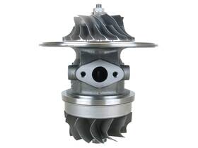 Mitsubishi Heavy Industries 49182-07180 New Td13mt Chra Marine Detroit Diesel 6v92 Engine
