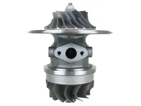 49182-07180 Mitsubishi Heavy Industries New Td13mt Chra Marine Detroit Diesel 6v92 Engine
