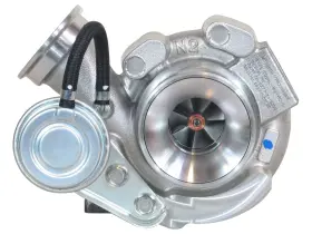 49377-01720 Mitsubishi Heavy Industries New Td04l Turbo Komatsu Excavator Cummins Qsb3.3 Jlg 3.3l