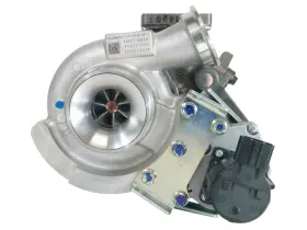 49477-02550 Mitsubishi Heavy Industries New Td04m4t Turbo Komatsu Industrial Cummins P173 Qsb4.5