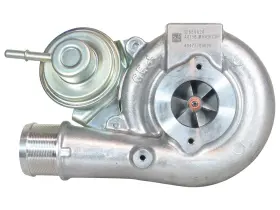 49477-03020 Mitsubishi Heavy Industries New Td04l6 Turbo Gm Cadillac Xts Lf3 Ge 3.6l Gas Engine