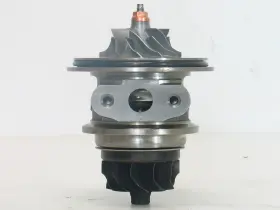 U49577-09500 Mitsubishi Heavy Industries - Mhi Used Oem Turbo Chra Kubota Industrial V3307 3.3l Diesel 49577-09500