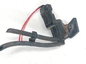K5t49588 Mitsubishi 95-99 Eclipse Talon 2g Dsm Turbo 4g63 Boost Control Solenoid Vacuum Valve Tested