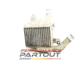 Md157361 Mitsubishi Sidemount Intercooler 1g Dsm 1991-1994