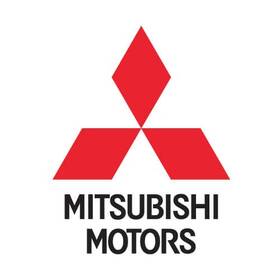 Mitsubishi Mr187848 Genuine Washer T/c