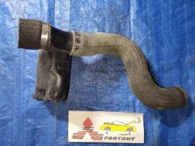 Mr188464 Mitsubishi Lower Intercooler Hose Buffer Tank 2g 97-99 Dsm Eclipse Gst Gsx Talon Tsi Stk#n1