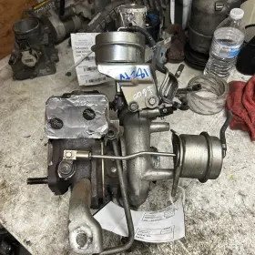 18900-rwc-a01 Mitsubishi Td04hl-15tk31 49389-01040 Turocharger Honda Mdx Acura Rdx 2.3l Genuine Td04hl15tk31vft Turbo #182tu