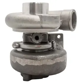 49189-00540 Mitsubishi Turbochargers Turbocharger Gap