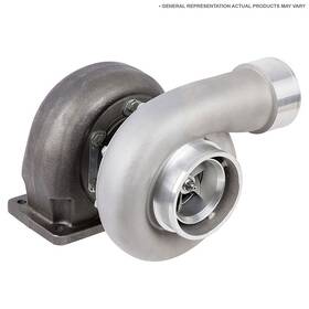 Mitsubishi Turbochargers 4947703450 For Cadillac Ats 2016 2017 2018 2019 Mhi Turbo Turbocharger Dac