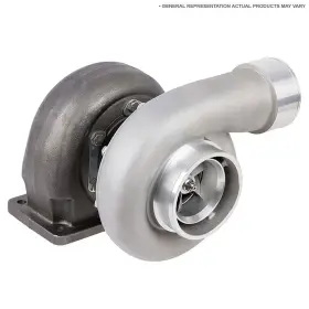4947703450 Mitsubishi Turbochargers For Cadillac Ats 2016 2017 2018 2019 Mhi Turbo Turbocharger Dac