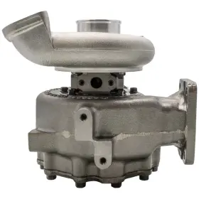 49s78-02801 Mitsubishi Turbochargers For Fuso Fe-sp 2001-2011 Turbo Turbocharger Csw