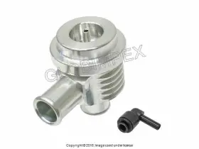 0-280-142-960 Mode Inc Audi/vw Tt Quattro Beetle Golf Jetta 1999-2006 Cut-off Valve For Turbo