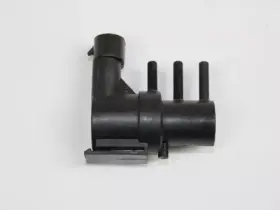 04606599aa Mopar Genuine Waste Gate Solenoid 4606599aa