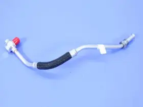 04884281af Mopar Genuine Turbo Water Inlet Tube 4884281af