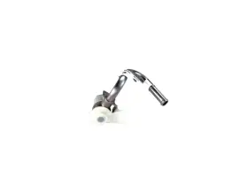 04893036ac Mopar Genuine Turbo Water Feed Tube 4893036ac