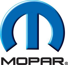 Mopar 04893205ad