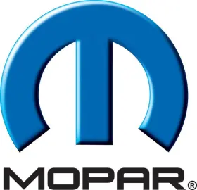 04893205ad Mopar