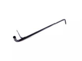 Mopar 05038503aa Genuine Coolant Inlet Tube 5038503aa
