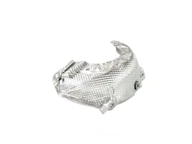 05048393ab Mopar Genuine Turbocharger Shield 5048393ab