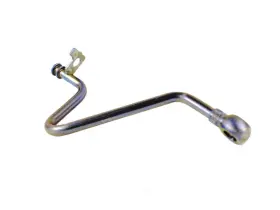 05103984aa Mopar Genuine Turbo Oil Feed Tube 5103984aa