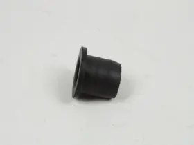 05142794aa Mopar Genuine Grommet 5142794aa
