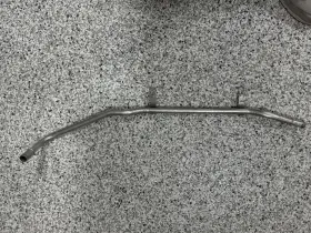 05181964ab Mopar Engine Coolant Hose