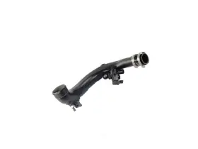 05281953aa Mopar Genuine Charge Air Cooler Duct 5281953aa