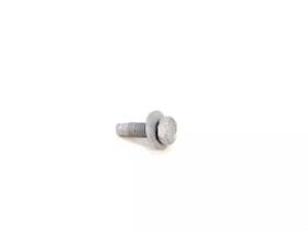 Mopar 06104386aa Genuine Hex Head Bolt And Washer 6104386aa