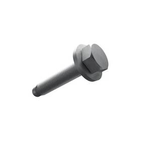 Mopar 06104424aa Genuine Hex Head Bolt And Washer All Wheel Drive 6104424aa