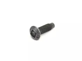 06508161aa Mopar Genuine Bolt 6508161aa