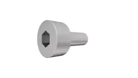 06509986aa Mopar Genuine Cap Screw 6509986aa