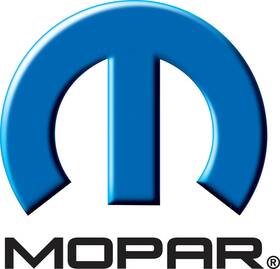Mopar 06510648aa Turbocharger Hwd