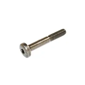 06510706aa Mopar Screw