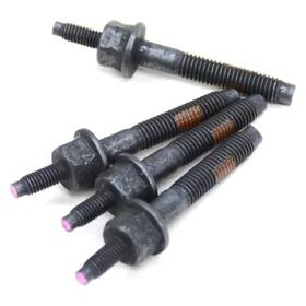 Mopar 06511219aa For Ram 2500 2014-2025 Double Ended Stud