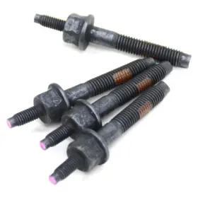 06511219aa Mopar For Ram 2500 2014-2025 Double Ended Stud