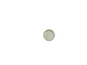 Mopar 06511348aa Genuine Hex Head Bolt And Washer Mounting 6511348aa