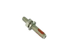 Mopar 06512729aa For Jeep Grand Cherokee 2018-2021 Double Ended Stud