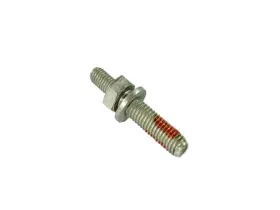 06512729aa Mopar For Jeep Grand Cherokee 2018-2021 Double Ended Stud