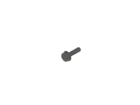 06513188aa Mopar Genuine Hex Flange Head Bolt