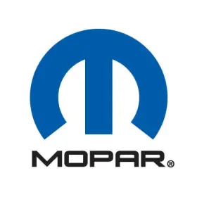 4891705ac Mopar Genuine Hose