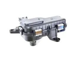 5038529ad Mopar Genuine Intake Short Running Valve Actuator