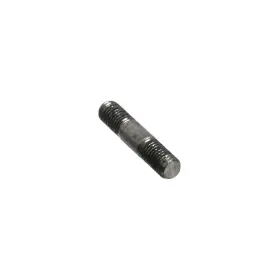 5140306aa Mopar 2005-2009 Ram 2500 3500 Turbo Charger Mounting Stud Screw New