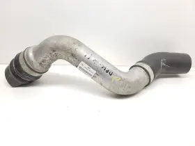 52014735ab Mopar 13-18 Ram 2500 3500 6.7l Intercooler Air Cooler Charge Pipe