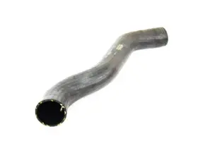 52014842aa Mopar Genuine Charge Air Cooler Hose