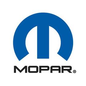 Mopar 52014865aa Genuine Hose