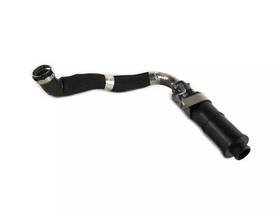 Mopar 52014949ag Genuine Charge Air Cooler Duct Upper